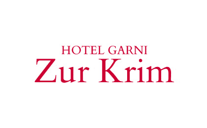 FirmenlogoHotel garni 