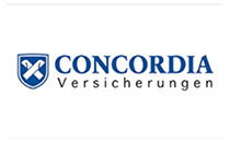 Logo Constantin Rohde Versicherungen Bramsche