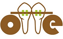 Logo Praxis für Kieferorthopädie Dr. Katrin Otte Bramsche