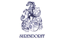 Logo Akzent Hotel-Restaurant Surendorff Bramsche