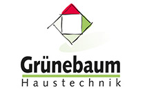 Logo Grünebaum Haustechnik GmbH Bramsche