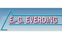 Logo Everding E.-G. Dachdeckermeister Bramsche