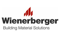 Logo Wienerberger GmbH Werk Pente Bramsche