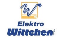 Logo Wittchen Elektro Elektroinstallation Bramsche