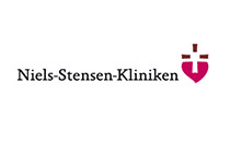 Logo Niels-Stensen-Kliniken Bramsche Bramsche