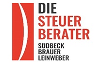 Logo Südbeck I Brauer I Leinweber Steuerberatungsgesellschaft PartGmbB Bramsche