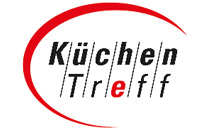 Logo Küchentreff Bramsche Inh. Ralf Stepputat Bramsche