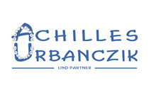 Logo Urbanczik Achilles Dr. Kieferorthopädische Fachzahnarztpraxis Bramsche