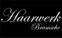 Logo Haarwerk Bramsche Bramsche