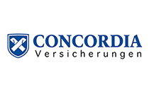 Logo Constantin Rohde Versicherungen Bramsche