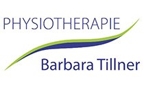Logo Tillner Barbara Krankengymnastikpraxis Bramsche