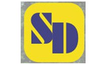 Logo Hermann Schröer-Dreesmann GmbH & Co. KG Mineralöle, Schmierstoffe, AdBlue Ankum