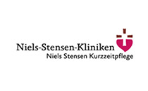 Logo Niels Stensen Kurzzeitpflege Ankum Ankum