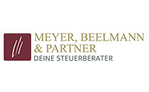 Logo Meyer, Beelmann & Partner Steuerberatungsgesellschaft mbB Ankum