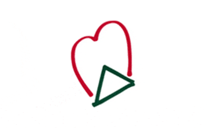 FirmenlogoZahnarztpraxis Jan Willem Relker Ankum