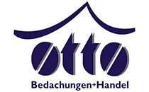 Logo Otto GmbH Bedachungen + Handel Ankum