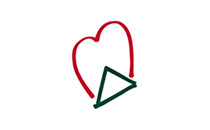 Logo Zahnarztpraxis Jan Willem Relker Ankum