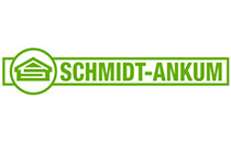Logo Schmidt-Ankum Ankum