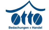 Logo Otto GmbH Bedachungen + Handel Ankum