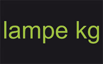 Logo Lampe GmbH & Co. KG Bodenbeläge-Farben-Tapeten Ankum