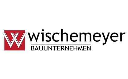 FirmenlogoWischemeyer GmbH Bauunternehmen Eggermühlen