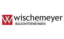 Logo Wischemeyer GmbH Bauunternehmen Eggermühlen