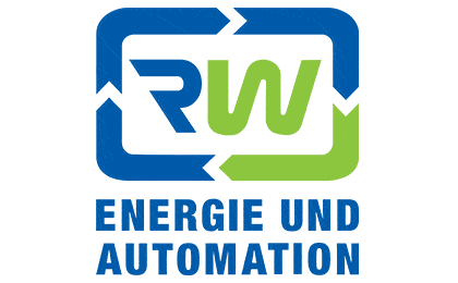 FirmenlogoRasche & Weßler GmbH Alfhausen