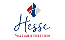 Logo Hesse Oliver Malermeisterbetrieb Alfhausen