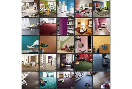 Bildergallerie Hesse Oliver Malermeisterbetrieb Alfhausen