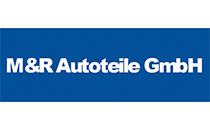 Logo M & R Autoteile GmbH Reparaturen aller Marken, Verkauf von Autoteilen Alfhausen