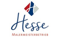 Logo Hesse Oliver Malermeisterbetrieb Alfhausen