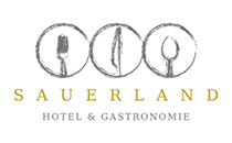 Logo Hotel Restaurant Sauerland Alfhausen