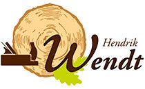 Logo Tischlerei Hendrik Wendt Rieste