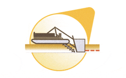 FirmenlogoAbing August Neuenkirchen