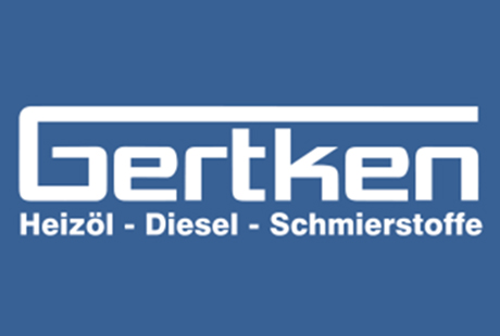 Bildergallerie Gertken Tankstelle Neuenkirchen