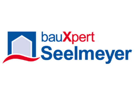 Bildergallerie Bauzentrum Seelmeyer KG Neuenkirchen