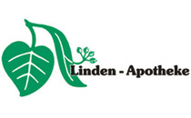 Logo Linden-Apotheke Neuenkirchen