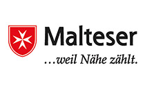 Logo Malteser Hilfsdienst gGmbH Bohmte
