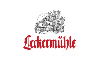 FirmenlogoLeckermühle Hotel und Restaurant Bohmte