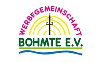 Logo Optik-Uhren-Schmuck Kohlwes Bohmte