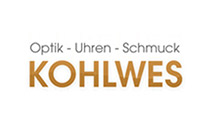 Logo Kohlwes - Mosel Maren Optik Bohmte
