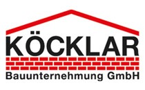 Logo Köcklar Bauunternehmung GmbH Bohmte