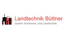 Logo Büttner Landtechnik Reparaturen von Klein- u. Gartengeräte Bohmte