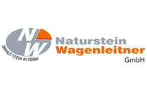 Logo Naturstein Wagenleitner GmbH Treppenbau Bohmte
