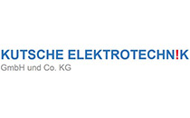 Logo Kutsche Elektrotechnik GmbH & Co. KG Stemwede
