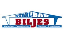 Logo Biljes Stahlbau GmbH & Co. KG Stemwede