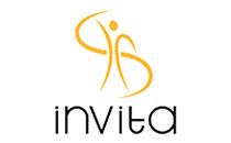 Logo Invita Pflegeteam Margret Greife GmbH Bad Essen