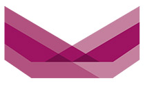 Logo Prof. Wiechmann Dr. Beyling & Kollegen Kieferorthopäden Bad Essen