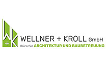 Logo Wellner + Kroll GmbH Bad Essen