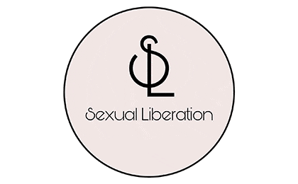 FirmenlogoLebenslust Susanne Kulescha Bad Essen